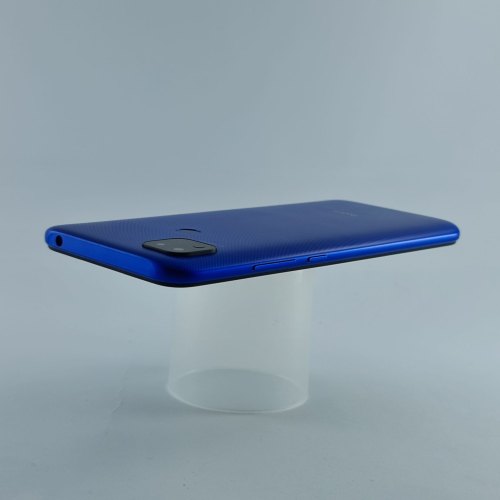 Смартфон Xiaomi Redmi 9C 2/32Gb Twilight Blue USED **