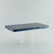 Смартфон Motorola Moto G9 Plus (XT2087) 4/128Gb Indigo Blue USED **