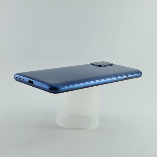 Смартфон Motorola Moto G9 Plus (XT2087) 4/128Gb Indigo Blue USED **