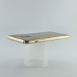 Смартфон Samsung Galaxy A8 2018 (A530F) 32Gb Gold (SM-A530FZDDSEK) USED **