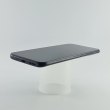 Смартфон Xiaomi Redmi 9A 2/32Gb Glacial Blue USED **