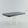 Смартфон Xiaomi Redmi 9A 2/32Gb Glacial Blue USED **