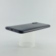 Смартфон Xiaomi Redmi 9A 2/32Gb Glacial Blue USED **