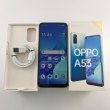 Смартфон OPPO A53 64Gb Black USED **