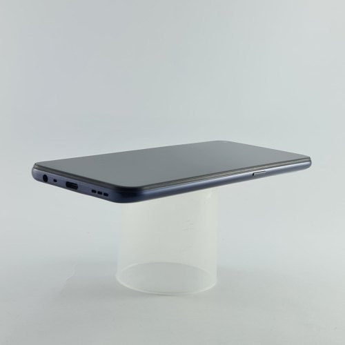 Смартфон OPPO A53 64Gb Black USED **