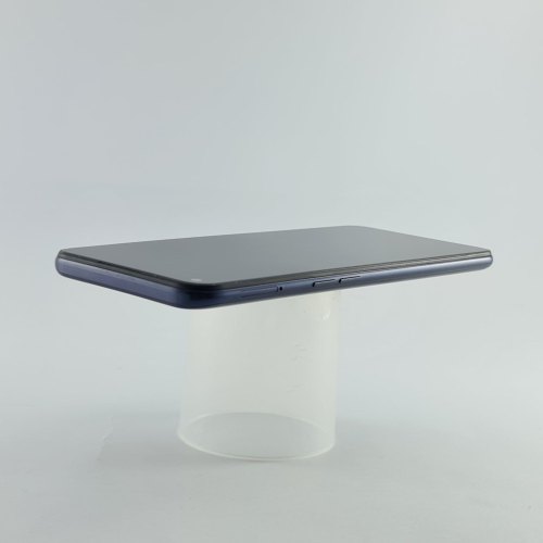 Смартфон OPPO A53 64Gb Black USED **