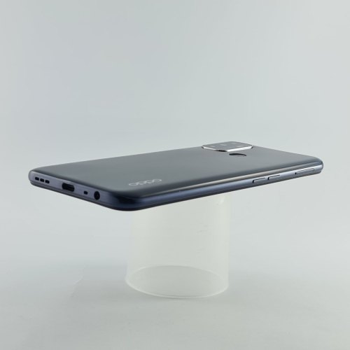 Смартфон OPPO A53 64Gb Black USED **