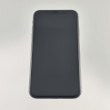 Смартфон iPhone 11 64GB Black, Model A2221 USED **