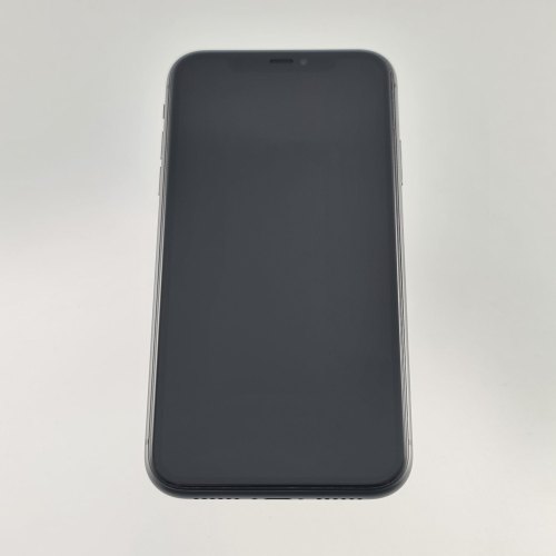 Смартфон iPhone 11 64GB Black, Model A2221 USED **