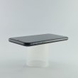 Смартфон iPhone 11 64GB Black, Model A2221 USED **
