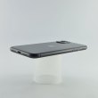Смартфон iPhone 11 64GB Black, Model A2221 USED **