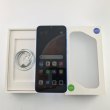 Смартфон Xiaomi Redmi 9A 2/32Gb Sky Blue USED **