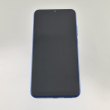 Смартфон Xiaomi Redmi 9A 2/32Gb Sky Blue USED **