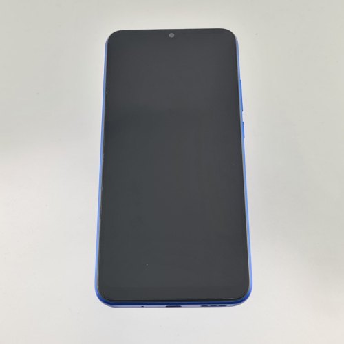 Смартфон Xiaomi Redmi 9A 2/32Gb Sky Blue USED **