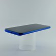 Смартфон Xiaomi Redmi 9A 2/32Gb Sky Blue USED **