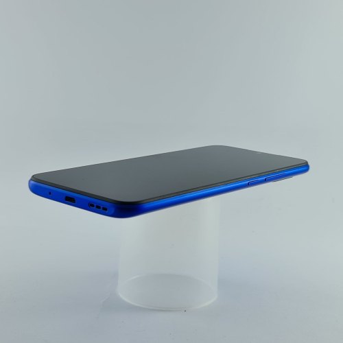 Смартфон Xiaomi Redmi 9A 2/32Gb Sky Blue USED **