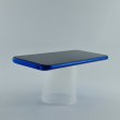 Смартфон Xiaomi Redmi 9A 2/32Gb Sky Blue USED **