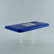 Смартфон Xiaomi Redmi 9A 2/32Gb Sky Blue USED **