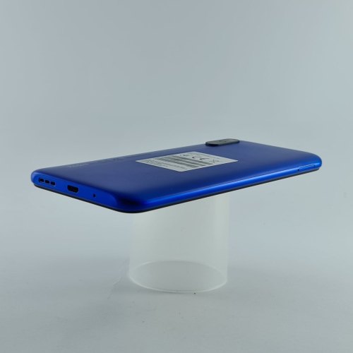 Смартфон Xiaomi Redmi 9A 2/32Gb Sky Blue USED **