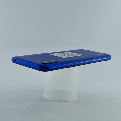 Смартфон Xiaomi Redmi 9A 2/32Gb Sky Blue USED **