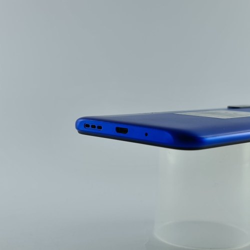 Смартфон Xiaomi Redmi 9A 2/32Gb Sky Blue USED **