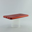 Смартфон Samsung Galaxy A12 (A125F) 32Gb Red (SM-A125FZRUSEK) USED **