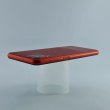 Смартфон Samsung Galaxy A12 (A125F) 32Gb Red (SM-A125FZRUSEK) USED **