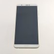 Смартфон Huawei P Smart 2018 3/32Gb Gold (FIG-LX1) USED **