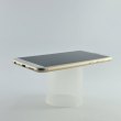 Смартфон Huawei P Smart 2018 3/32Gb Gold (FIG-LX1) USED **