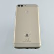 Смартфон Huawei P Smart 2018 3/32Gb Gold (FIG-LX1) USED **