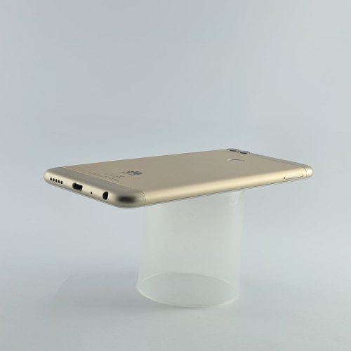 Смартфон Huawei P Smart 2018 3/32Gb Gold (FIG-LX1) USED **