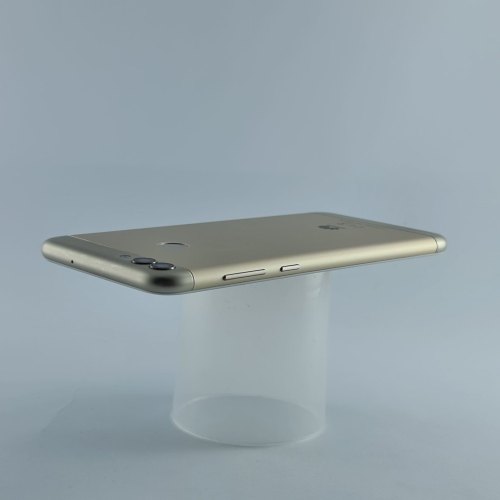 Смартфон Huawei P Smart 2018 3/32Gb Gold (FIG-LX1) USED **