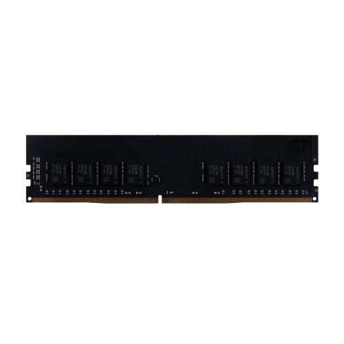 Модуль пам'яті  DDR4 16GB/2666 Prologix (PRO16GB2666D4)