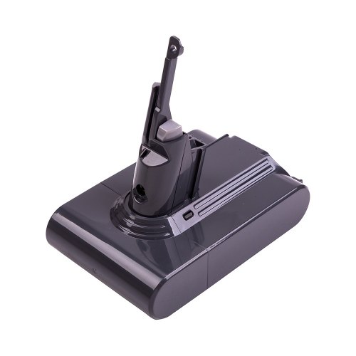 Акумулятор PowerPlant для пилососу Dyson V7 2.5Ah (JYX-DYSON-V7)
