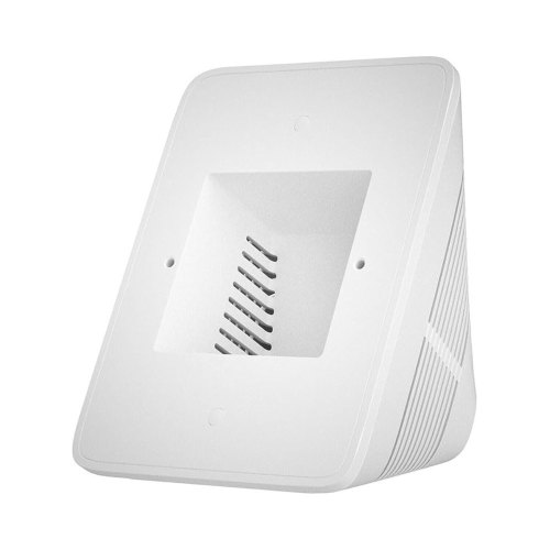 Підставка для панелі керування Sonoff STANDW