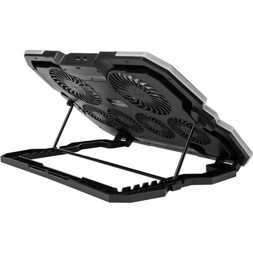 Підставка для ноутбука HiSmart DCX-A103