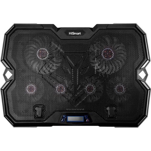 Підставка для ноутбука HiSmart DCX-A103