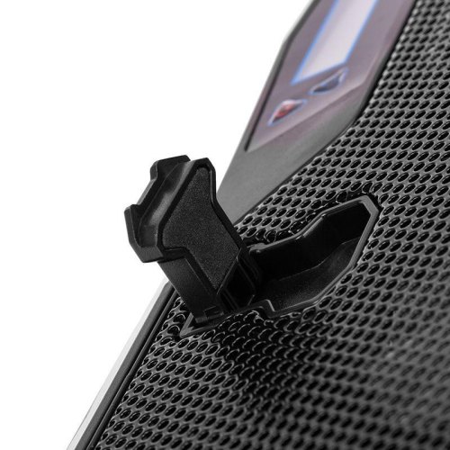 Підставка для ноутбука HiSmart DCX-A103