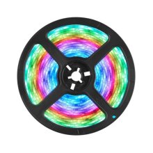 Розумна світлодіодна стрічка Sonoff L3 Pro, 5 м