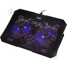 Підставка для ноутбука HiSmart DCX-039