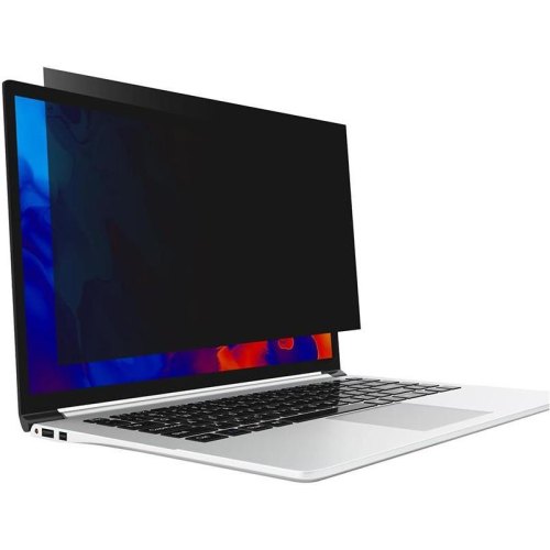 Фільтр конфіденційності PowerPlant для ноутбука Macbook Pro 14.2 2021