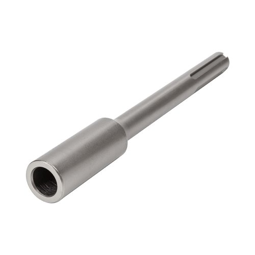 Насадка HiSmart SDS MAX до стержнів заземлення, 19.05 мм