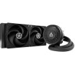 Система рідинного охолодження ARCTIC Liquid Freezer III - 240 (ACFRE00134A)