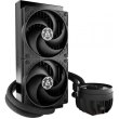 Система рідинного охолодження ARCTIC Liquid Freezer III - 240 (ACFRE00134A)
