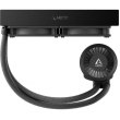 Система рідинного охолодження ARCTIC Liquid Freezer III - 240 (ACFRE00134A)