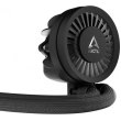 Система рідинного охолодження ARCTIC Liquid Freezer III - 240 (ACFRE00134A)