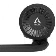 Система рідинного охолодження ARCTIC Liquid Freezer III - 240 (ACFRE00134A)