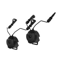 Адаптер швидкого монтажу Power-Time для версії DF-5 Fast