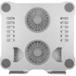 Підставка для ноутбука HiSmart SX-LS111B