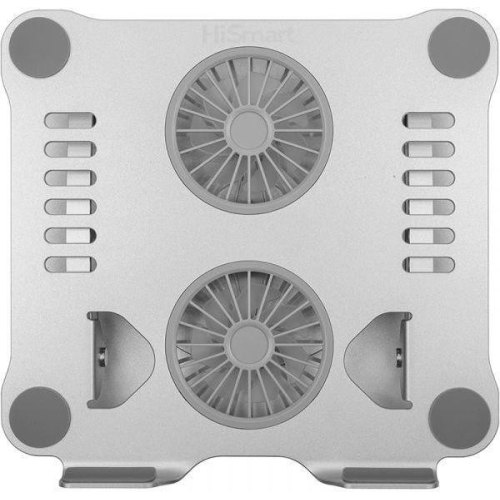 Підставка для ноутбука HiSmart SX-LS111B